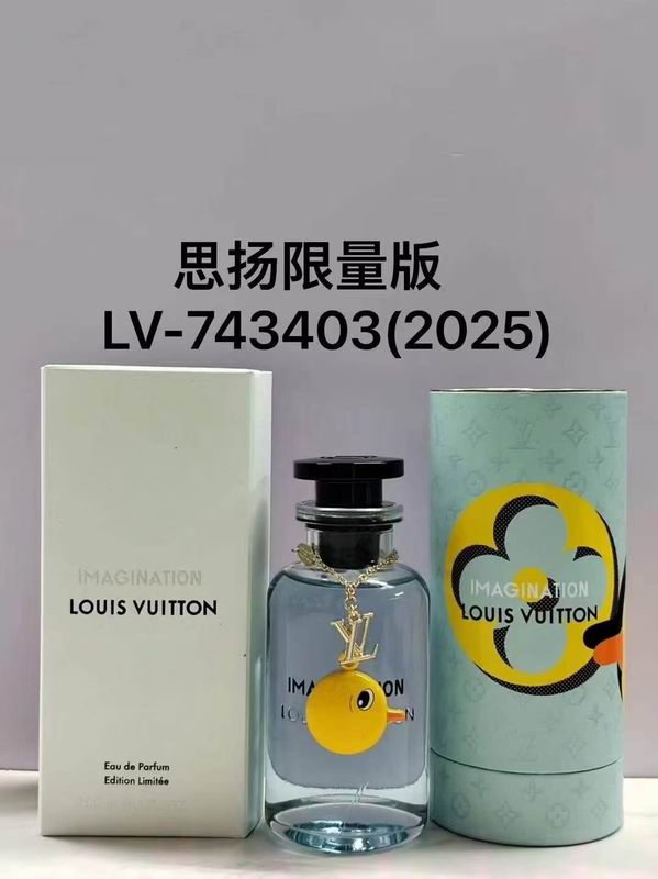 LV 100ml 44